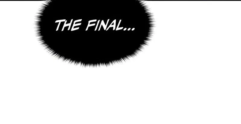 Hardcore Leveling Warrior manga Chapter 447 – Page 61