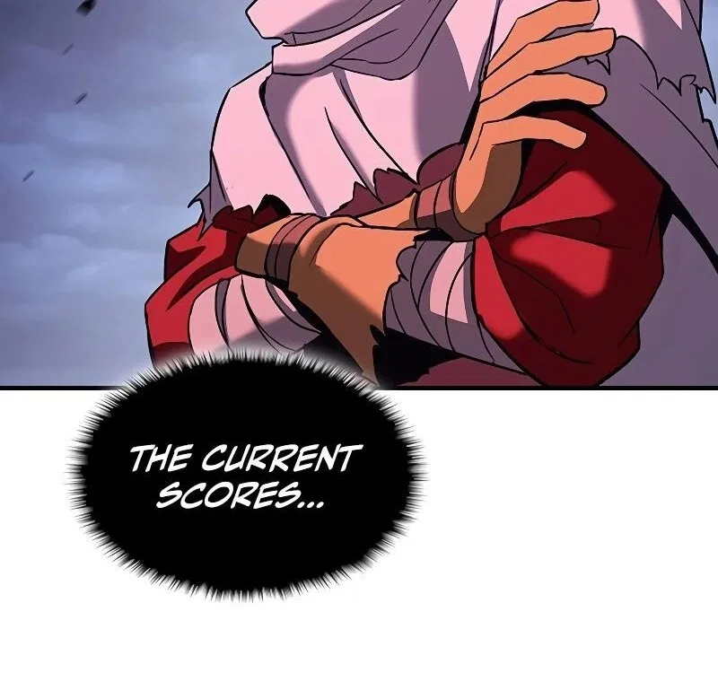 Hardcore Leveling Warrior manga Chapter 447 – Page 63
