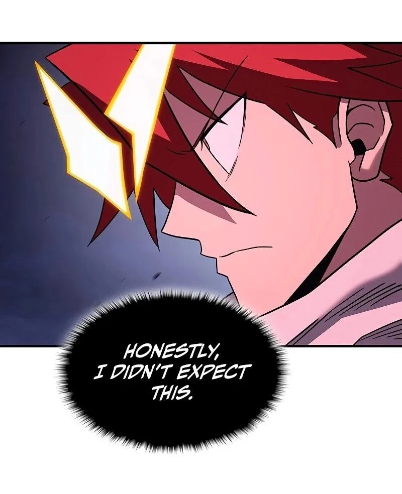 Hardcore Leveling Warrior manga Chapter 447 – Page 65