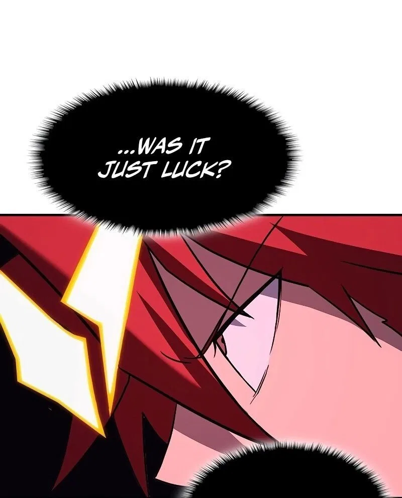 Hardcore Leveling Warrior manga Chapter 447 – Page 67