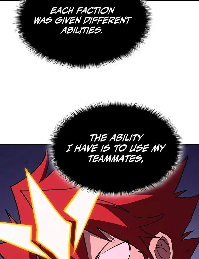 Hardcore Leveling Warrior manga Chapter 447 – Page 74
