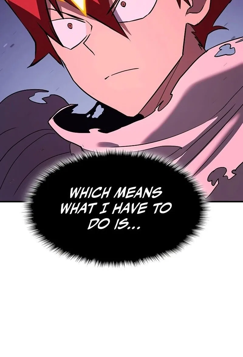 Hardcore Leveling Warrior manga Chapter 447 – Page 75