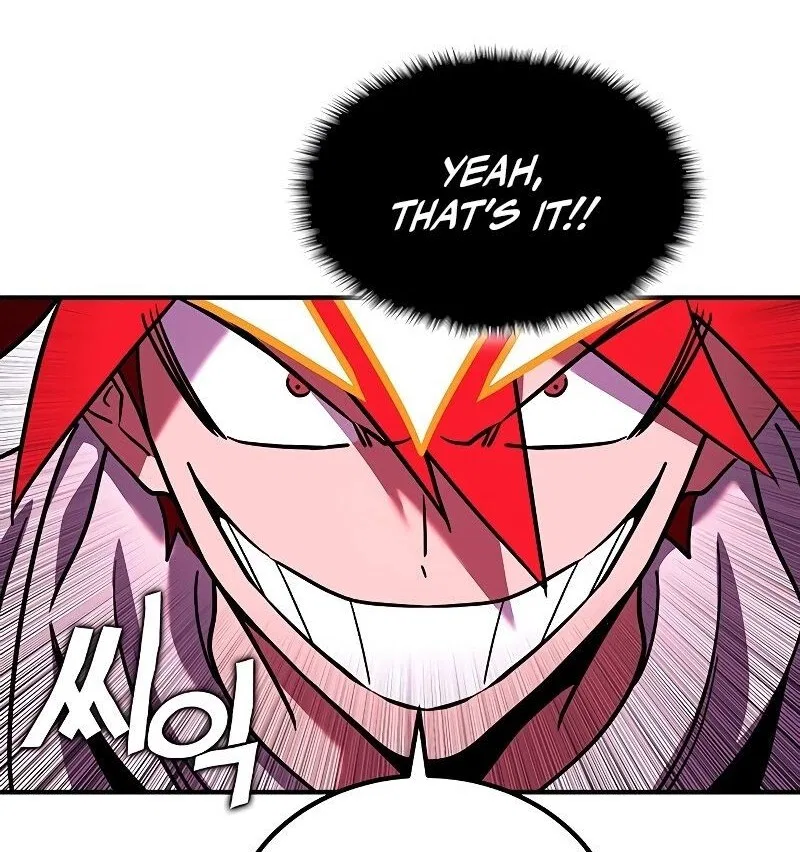 Hardcore Leveling Warrior manga Chapter 447 – Page 82