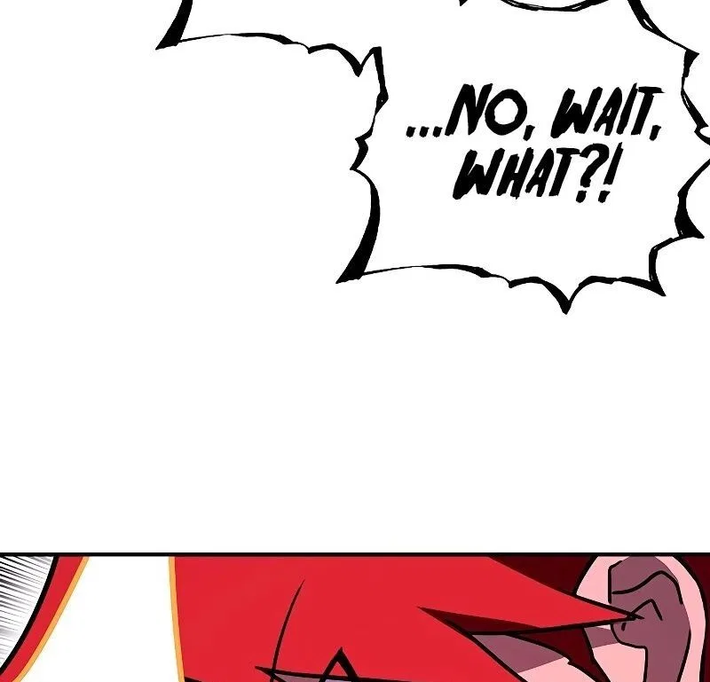 Hardcore Leveling Warrior manga Chapter 447 – Page 89