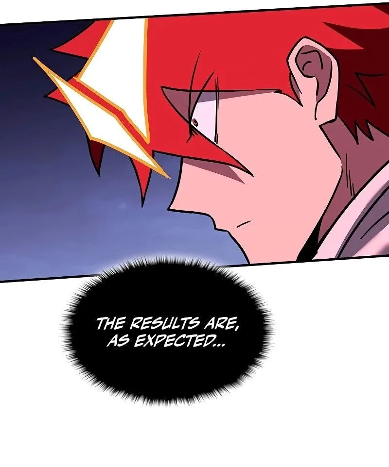 Hardcore Leveling Warrior manga Chapter 447 – Page 108