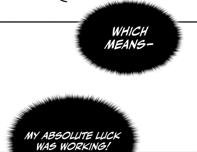 Hardcore Leveling Warrior manga Chapter 447 – Page 116