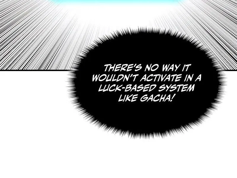 Hardcore Leveling Warrior manga Chapter 447 – Page 118