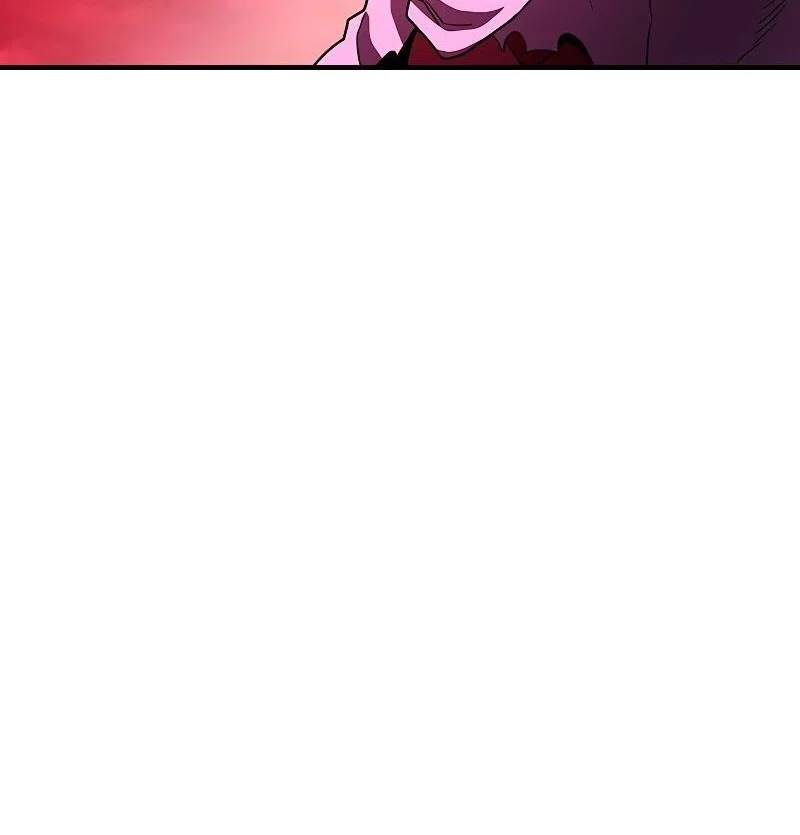 Hardcore Leveling Warrior manga Chapter 447 – Page 123