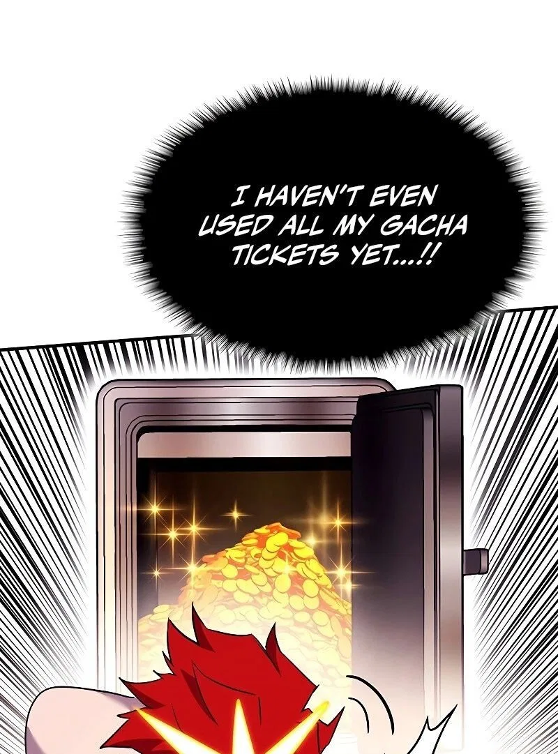 Hardcore Leveling Warrior manga Chapter 447 – Page 128