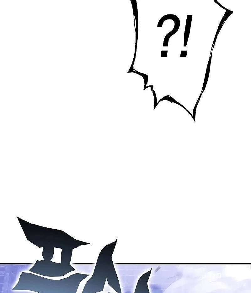 Hardcore Leveling Warrior manga Chapter 447 – Page 135