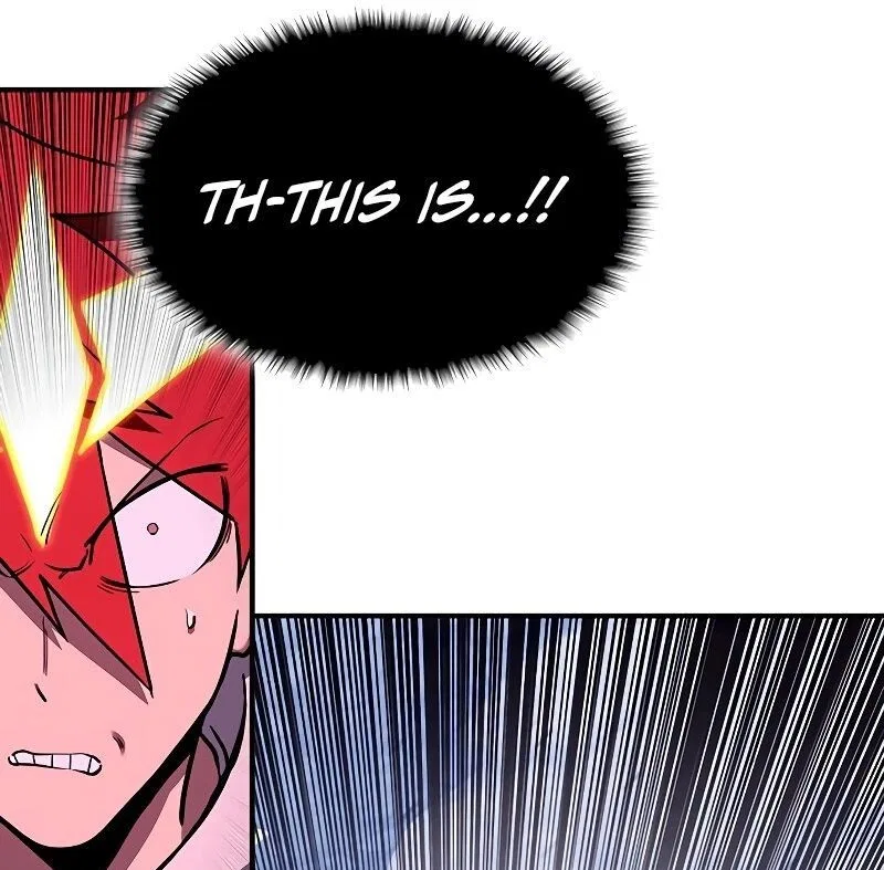 Hardcore Leveling Warrior manga Chapter 447 – Page 138