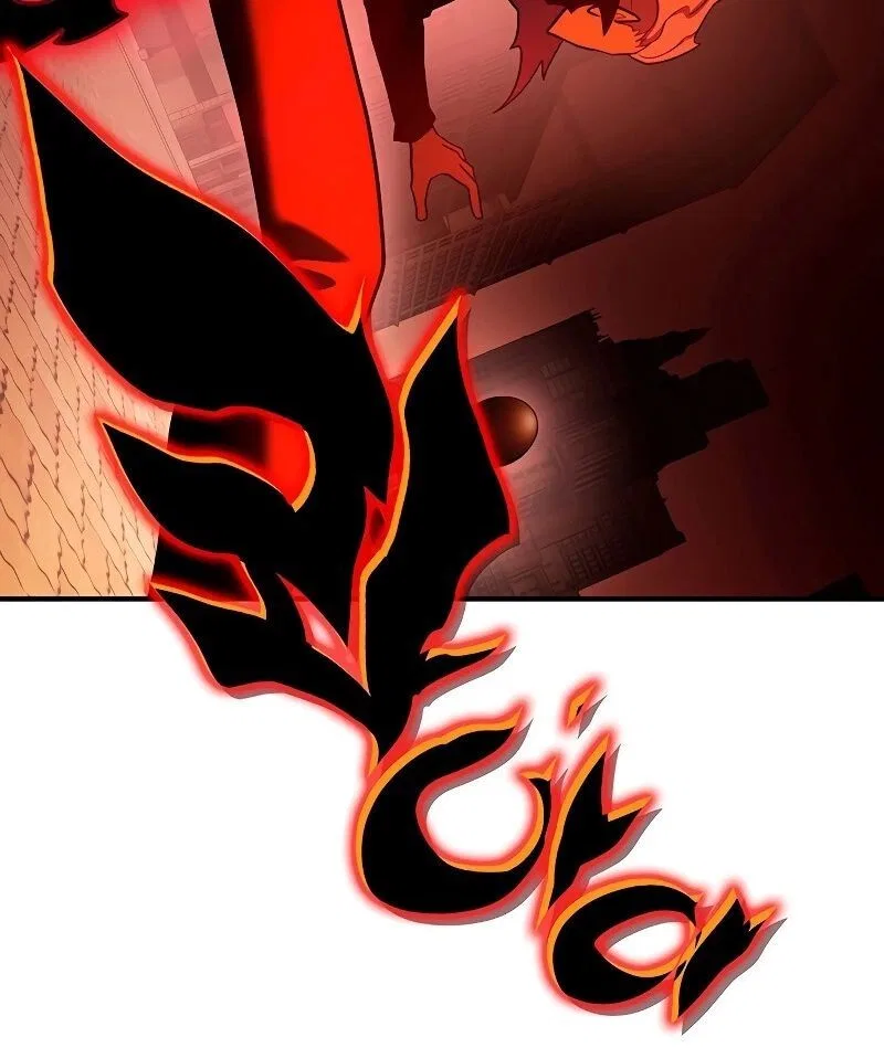 Hardcore Leveling Warrior manga Chapter 447 – Page 146