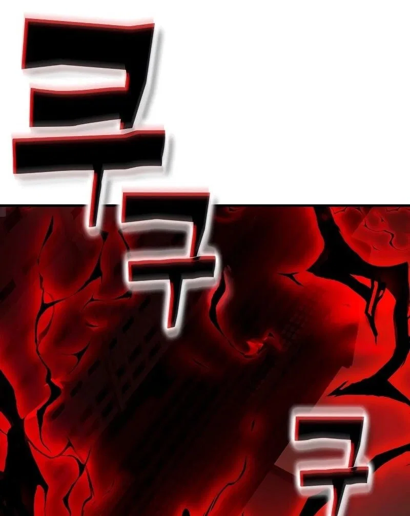 Hardcore Leveling Warrior manga Chapter 447 – Page 147