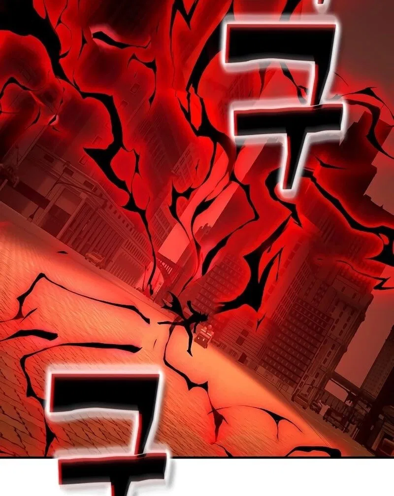 Hardcore Leveling Warrior manga Chapter 447 – Page 148