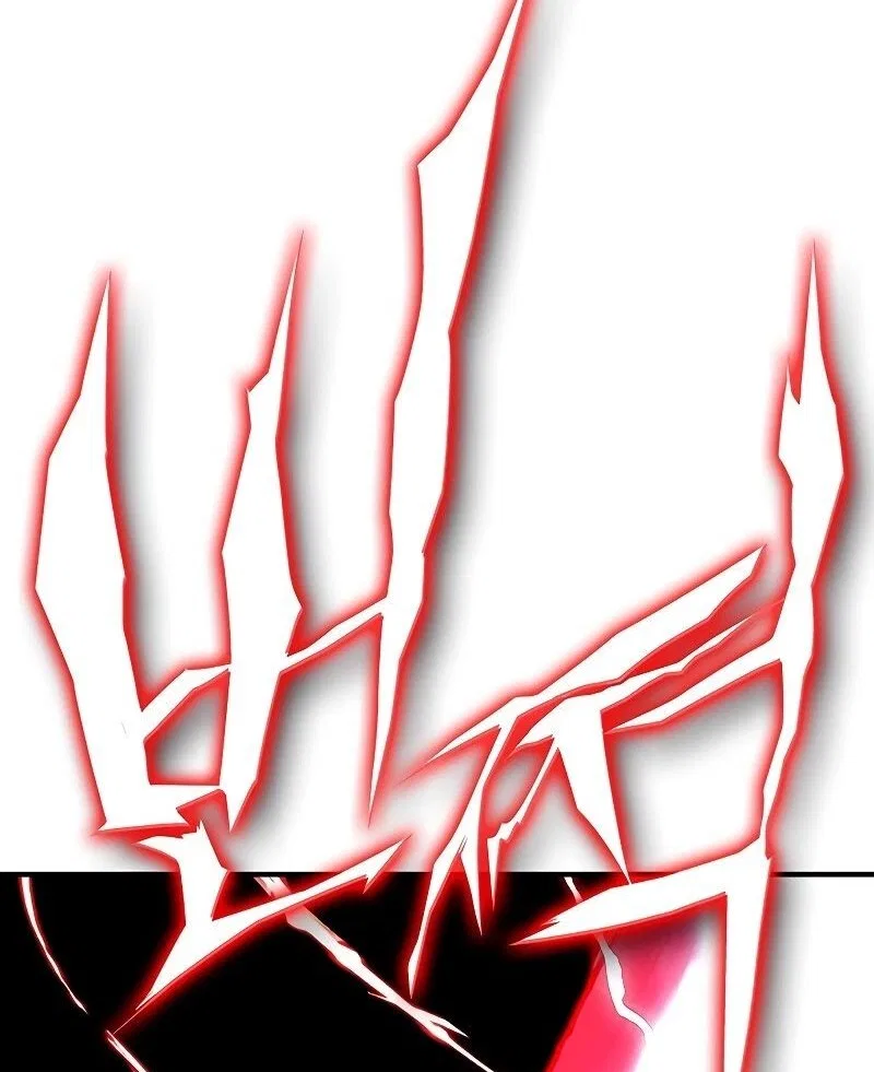 Hardcore Leveling Warrior manga Chapter 447 – Page 157