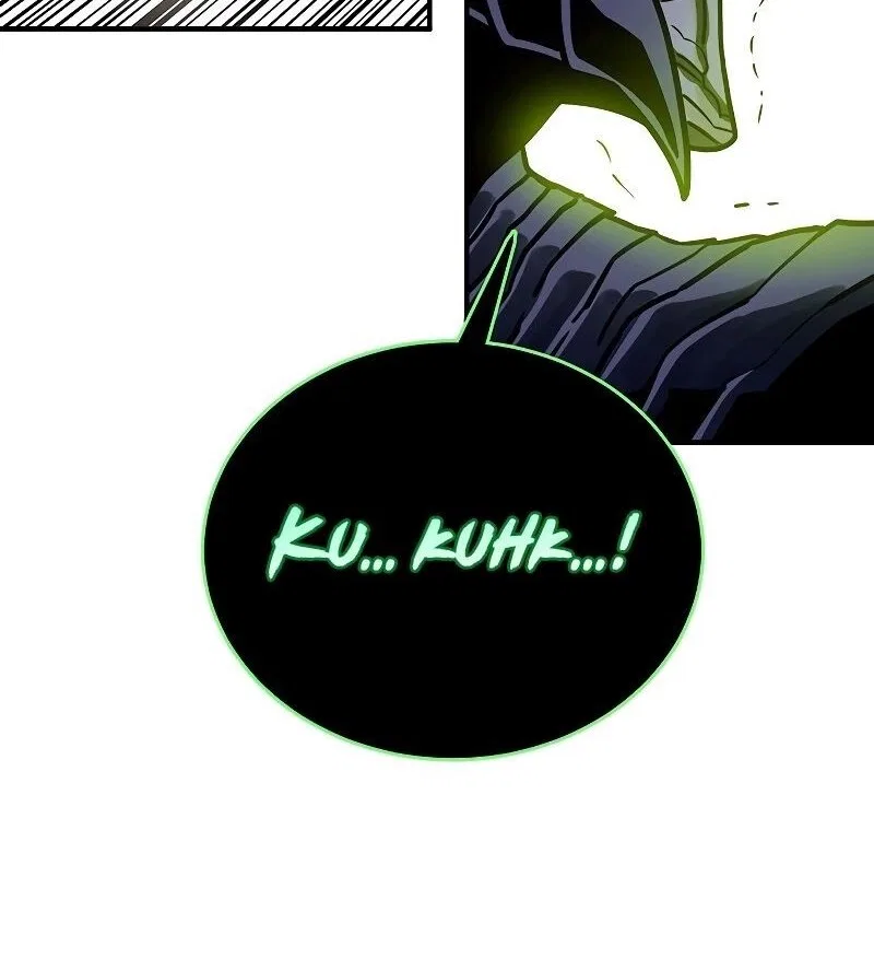 Hardcore Leveling Warrior manga Chapter 446 – Page 8