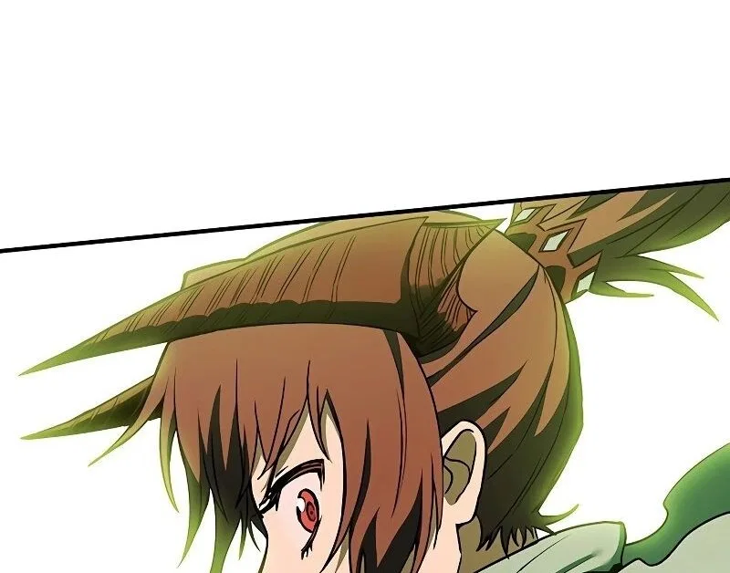 Hardcore Leveling Warrior manga Chapter 446 – Page 11