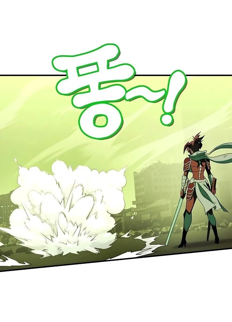 Hardcore Leveling Warrior manga Chapter 446 – Page 14
