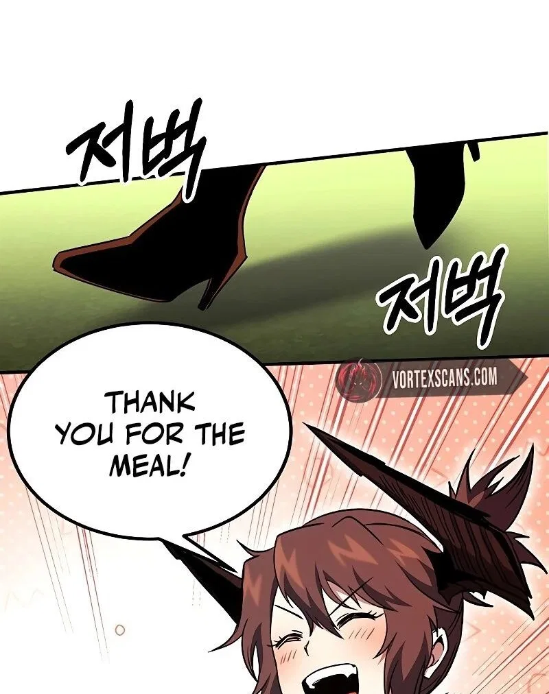 Hardcore Leveling Warrior manga Chapter 446 – Page 15