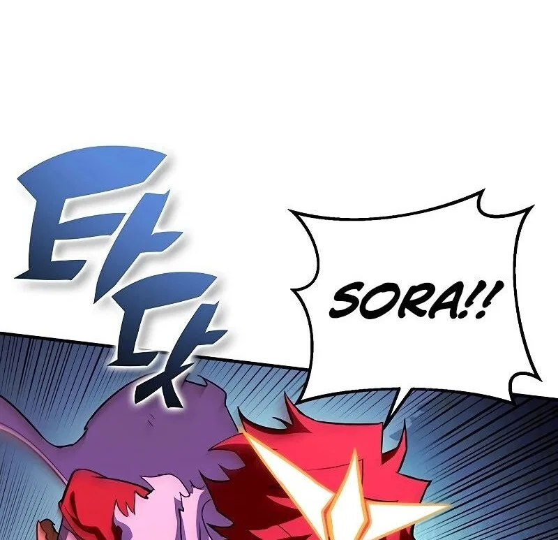 Hardcore Leveling Warrior manga Chapter 446 – Page 20