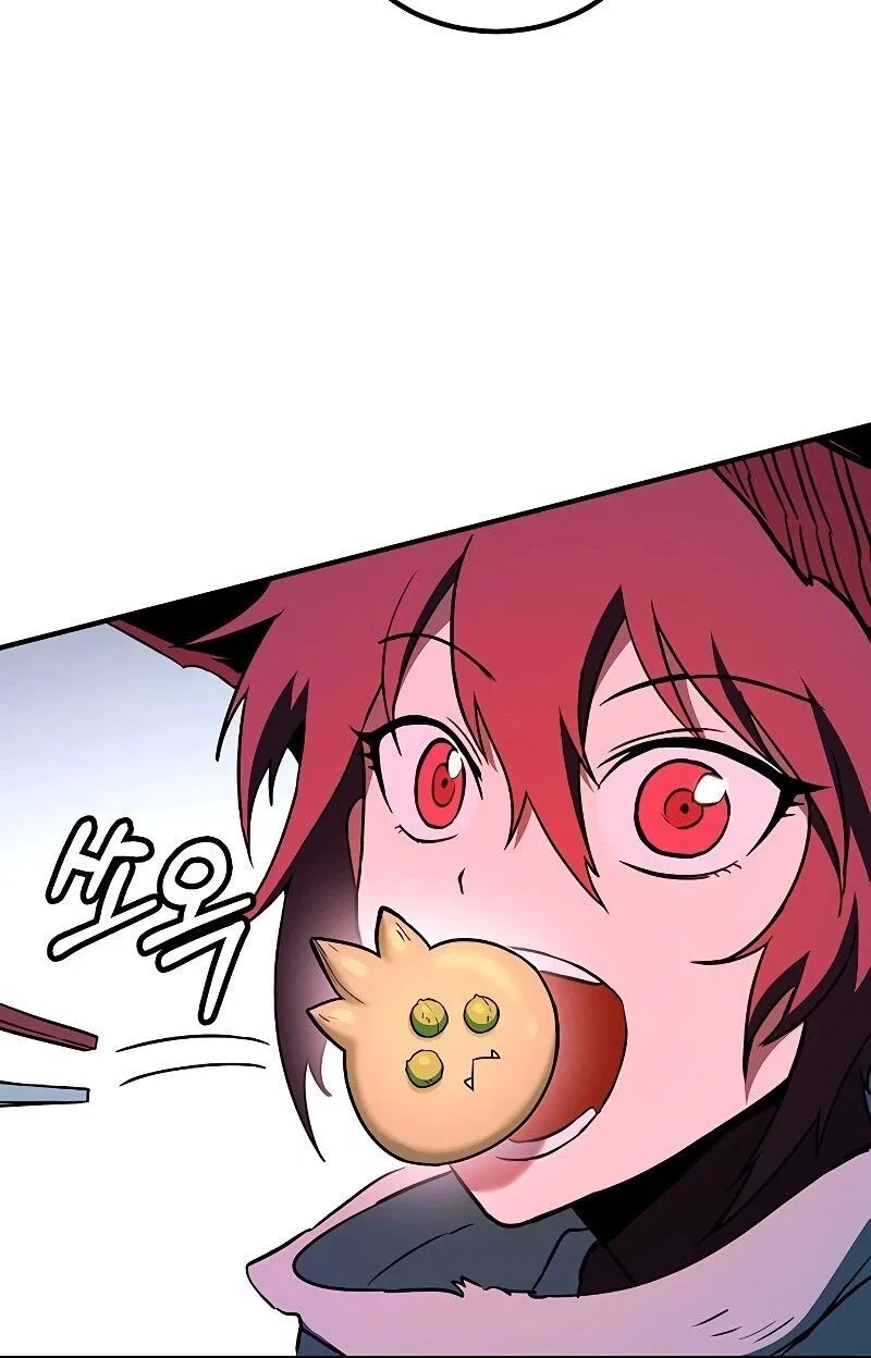 Hardcore Leveling Warrior manga Chapter 446 – Page 23