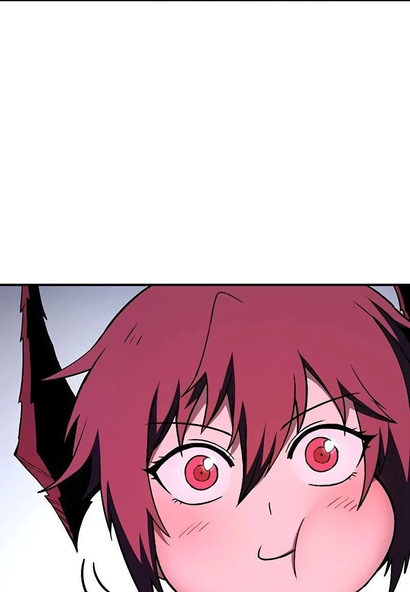 Hardcore Leveling Warrior manga Chapter 446 – Page 24