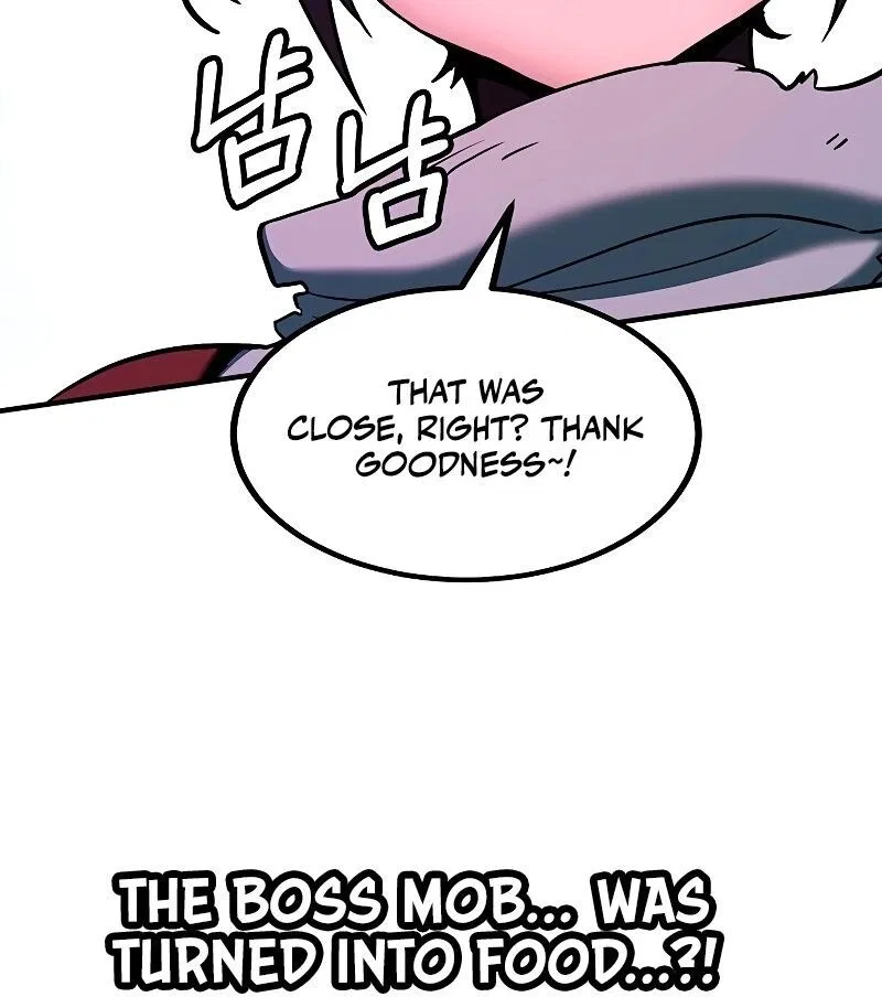 Hardcore Leveling Warrior manga Chapter 446 – Page 25