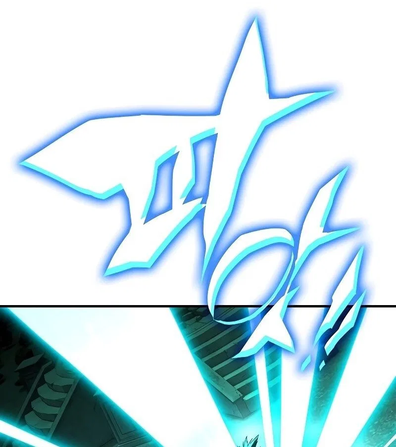 Hardcore Leveling Warrior manga Chapter 446 – Page 27