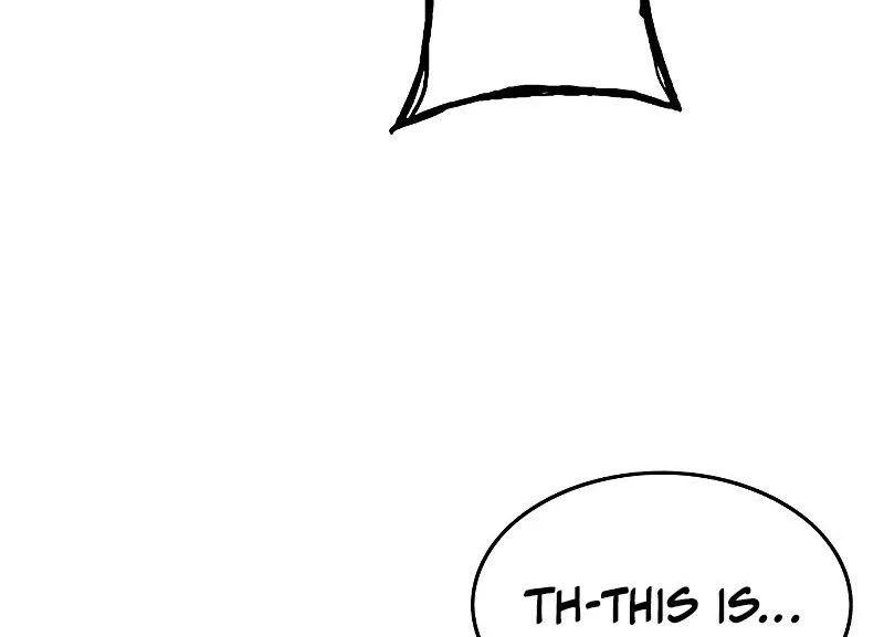 Hardcore Leveling Warrior manga Chapter 446 – Page 29