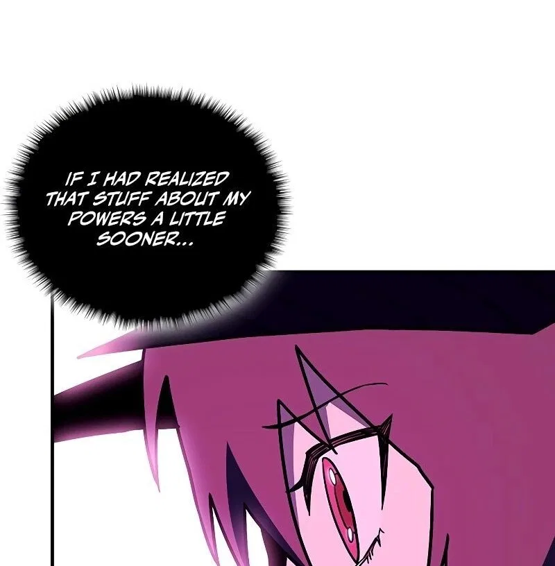 Hardcore Leveling Warrior manga Chapter 446 – Page 35