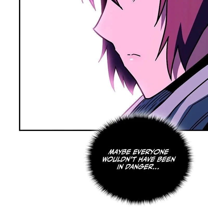 Hardcore Leveling Warrior manga Chapter 446 – Page 36