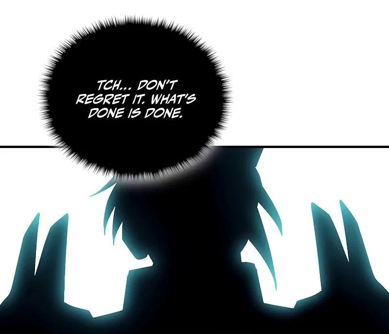 Hardcore Leveling Warrior manga Chapter 446 – Page 37