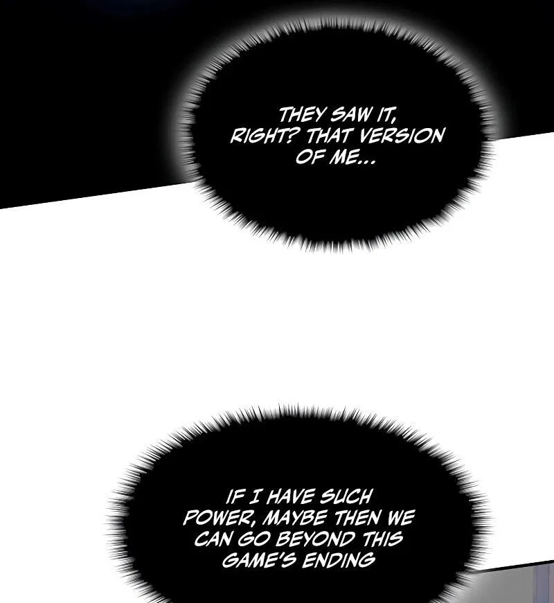 Hardcore Leveling Warrior manga Chapter 446 – Page 38