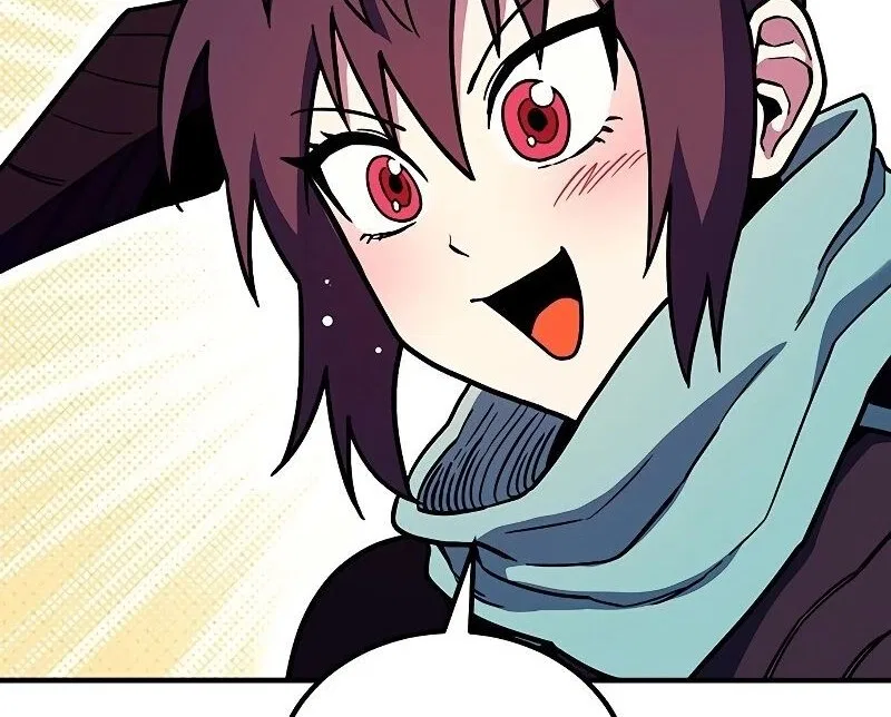 Hardcore Leveling Warrior manga Chapter 446 – Page 42