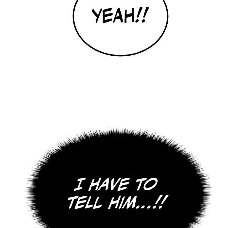 Hardcore Leveling Warrior manga Chapter 446 – Page 43