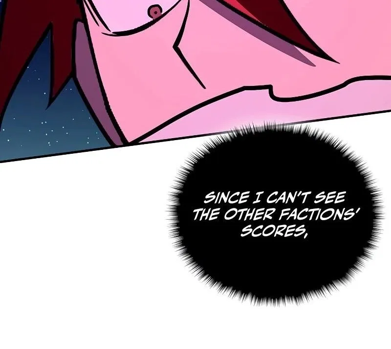 Hardcore Leveling Warrior manga Chapter 446 – Page 50