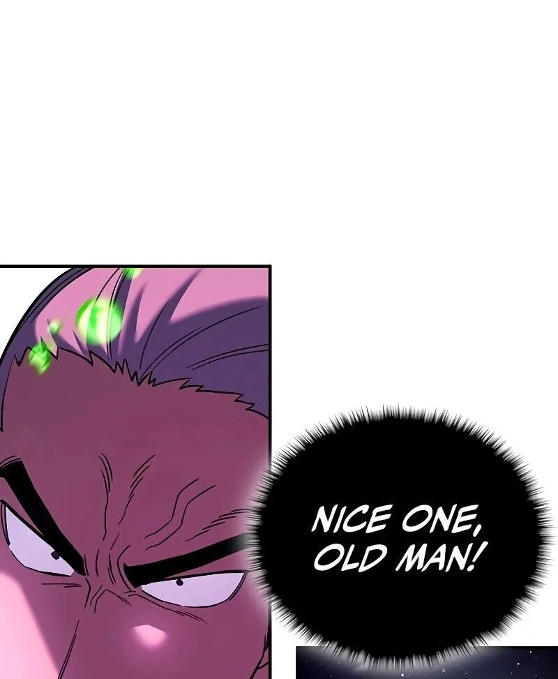 Hardcore Leveling Warrior manga Chapter 446 – Page 55