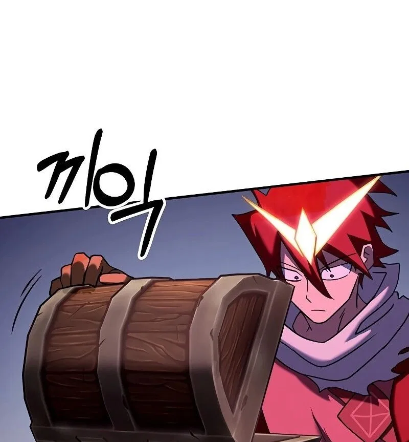 Hardcore Leveling Warrior manga Chapter 446 – Page 59
