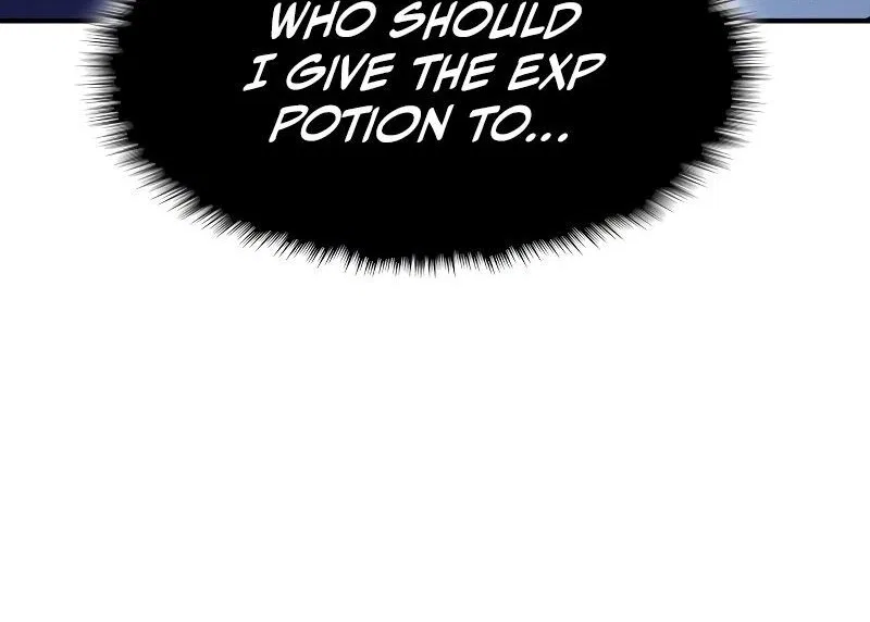 Hardcore Leveling Warrior manga Chapter 446 – Page 64