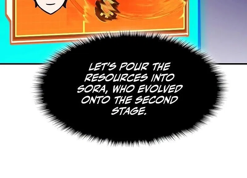 Hardcore Leveling Warrior manga Chapter 446 – Page 66
