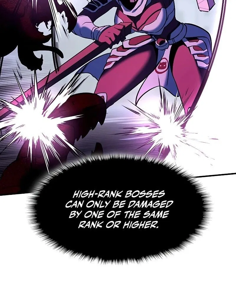 Hardcore Leveling Warrior manga Chapter 446 – Page 68