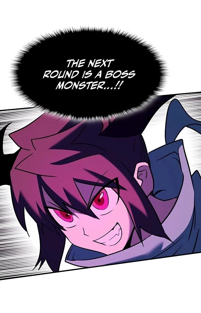 Hardcore Leveling Warrior manga Chapter 446 – Page 69