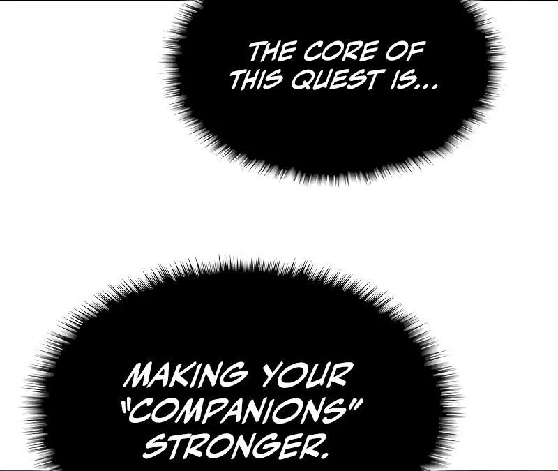 Hardcore Leveling Warrior manga Chapter 446 – Page 85