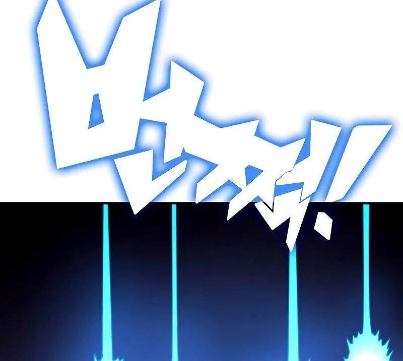 Hardcore Leveling Warrior manga Chapter 446 – Page 91