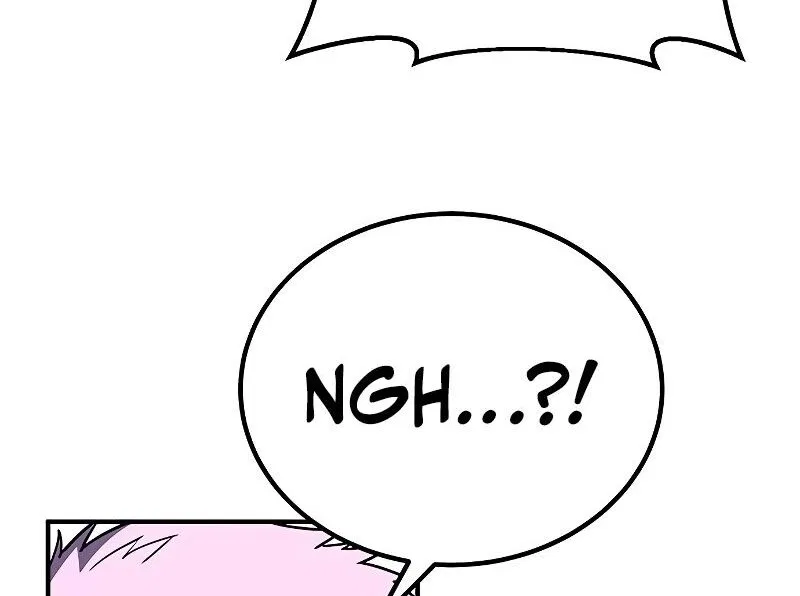 Hardcore Leveling Warrior manga Chapter 446 – Page 97