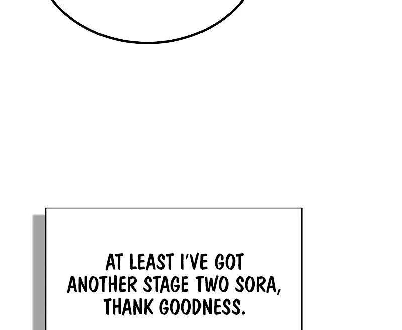 Hardcore Leveling Warrior manga Chapter 446 – Page 101