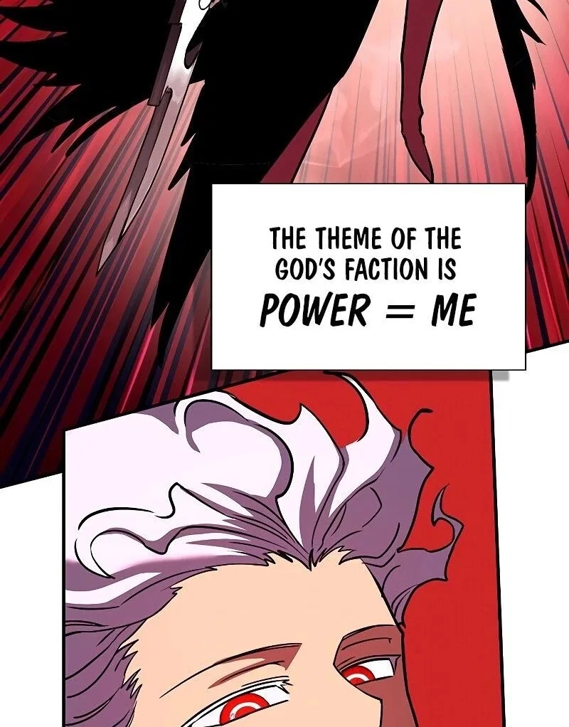 Hardcore Leveling Warrior manga Chapter 446 – Page 107