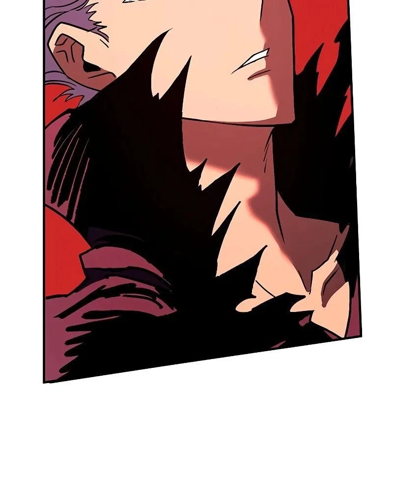 Hardcore Leveling Warrior manga Chapter 446 – Page 108