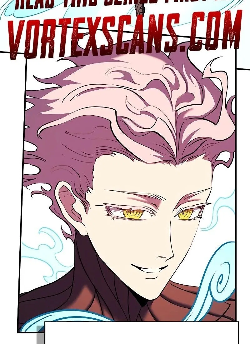 Hardcore Leveling Warrior manga Chapter 446 – Page 114
