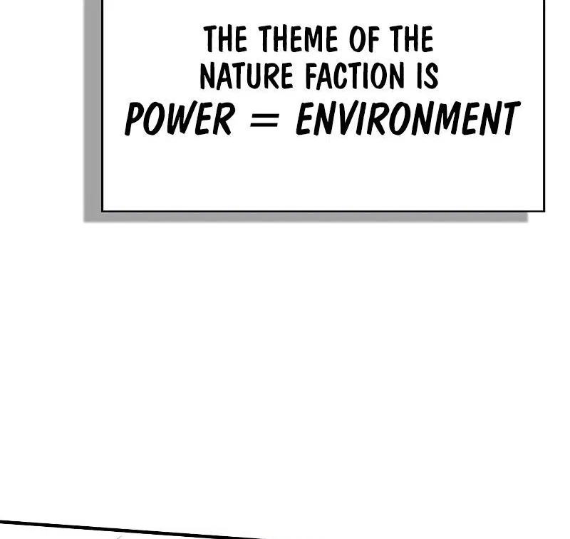 Hardcore Leveling Warrior manga Chapter 446 – Page 115